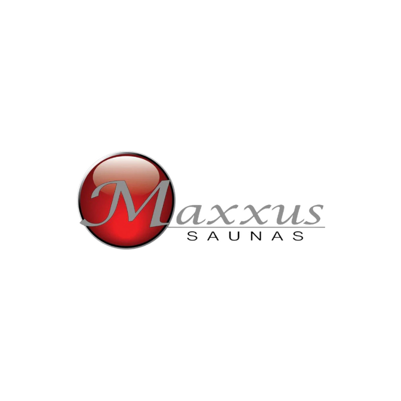 Maxxus Saunas