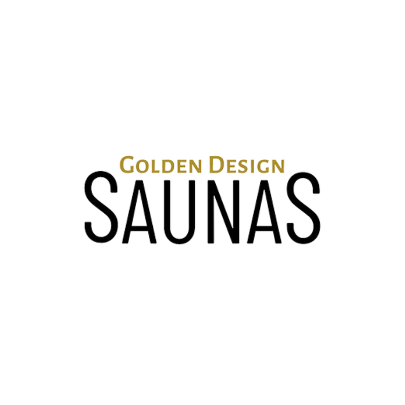 Golden Designs