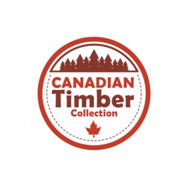 Canadian Timber