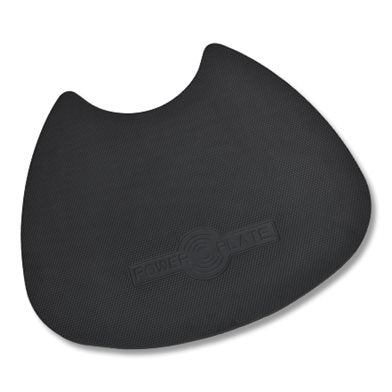Power Plate pro5 Mat